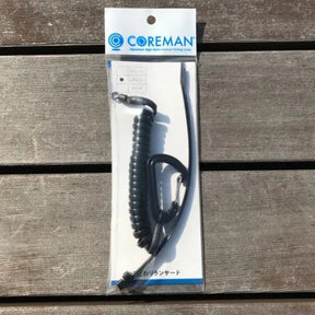 COREMAN SAFETY STRAP (Lanyard)