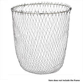 DAIWA Replacement Net (No Frame)