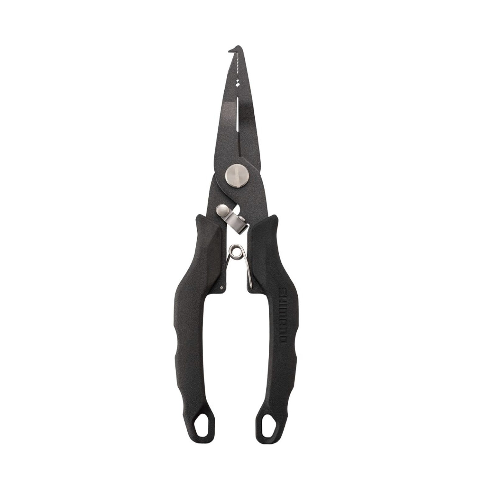 SHIMANO JDM 6.5 INCH MD PLIER CT-551Z