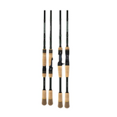 Daiwa 23 TD COMMANDER