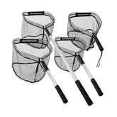 Shimano MESH LANDING NET