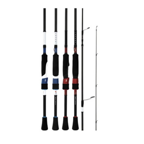 Daiwa 23 INFEET S