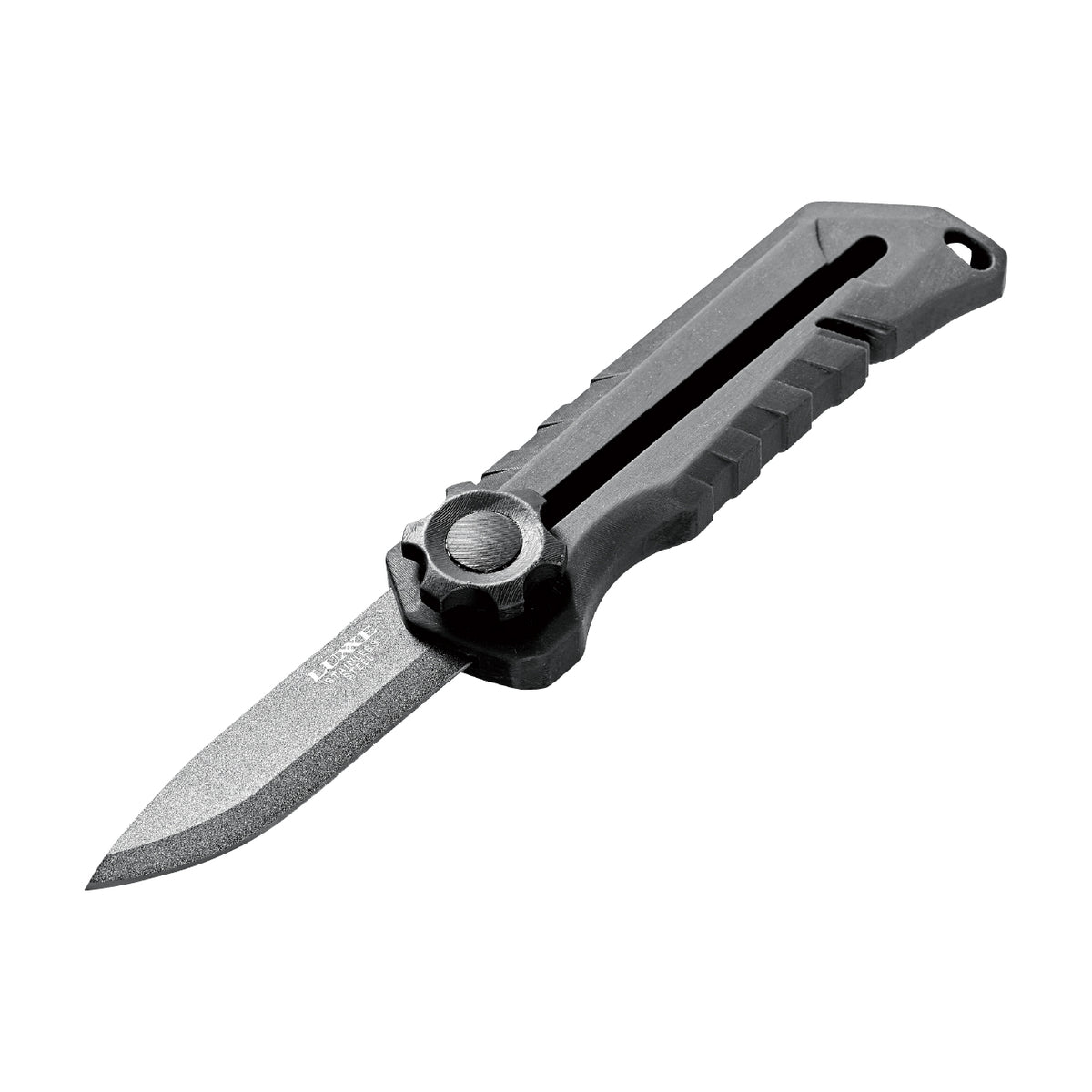 Gamakatsu Sliding Knife 7cm LE140
