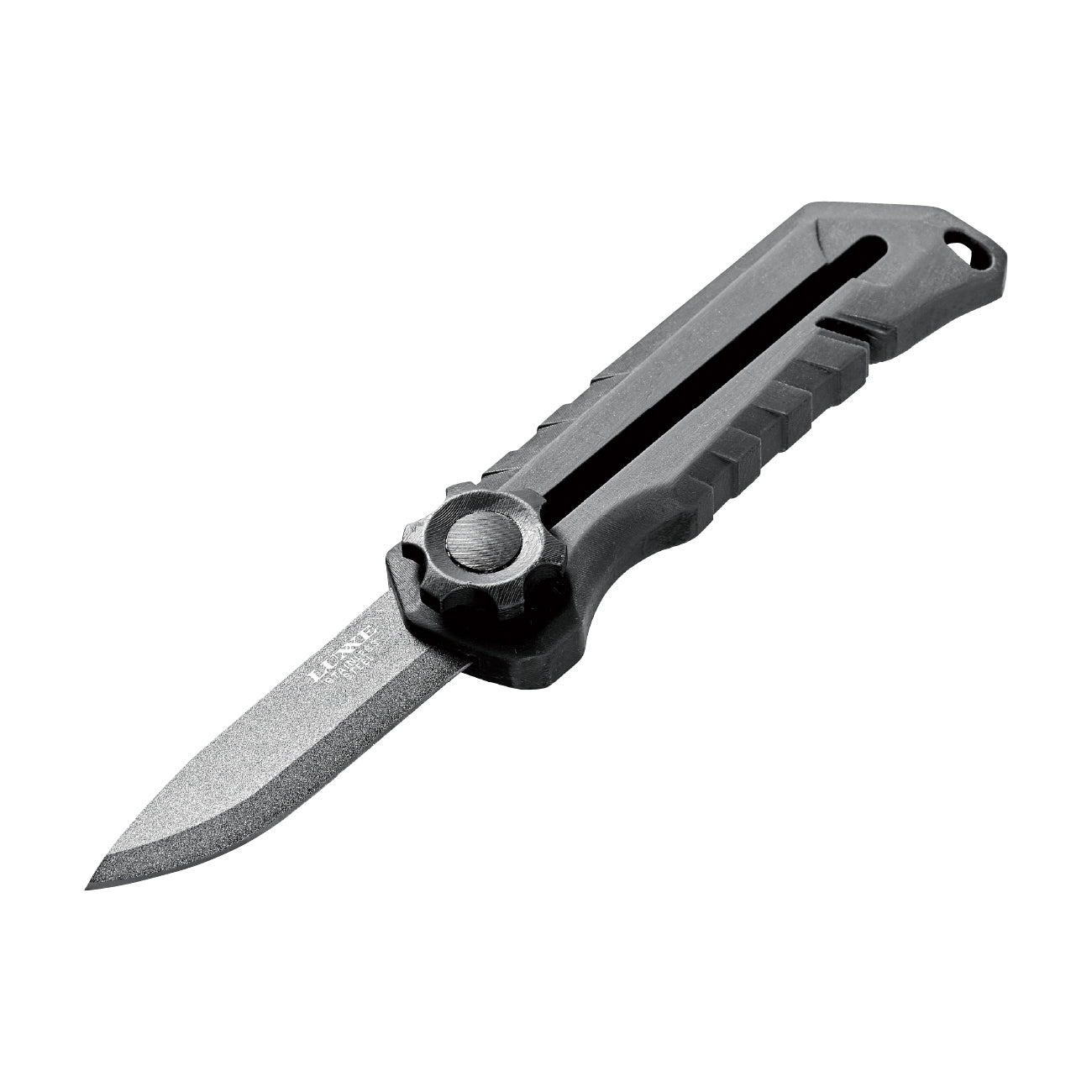 Gamakatsu Sliding Knife 7cm LE140