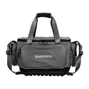 Shimano Tackle Bag Large