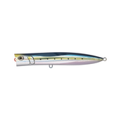 Maria DuckDive F190 Slim Popper 190mm 60g