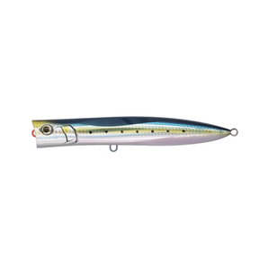 Maria DuckDive F190 Slim Popper 190mm 60g