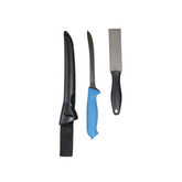 Shimano PERFORMANCE KNIVES