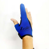 ZEAKE One Finger Casting Glove