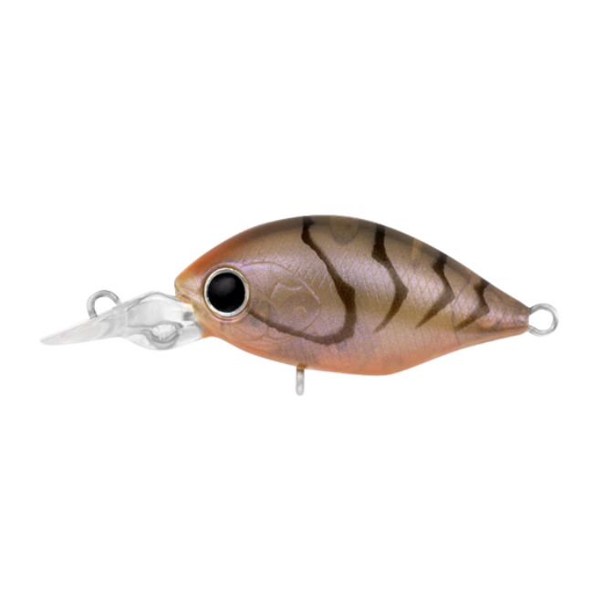 Daiwa INFEET ROLLING CRANK MR