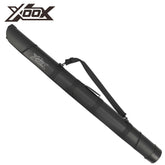 XOOX Semi-Hard Slim ROD CASE