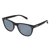 Shimano 25 Sunglasses Miravel - MATTBLACK/SMOKE