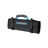 Shimano GAME/HARD LURE WRAP