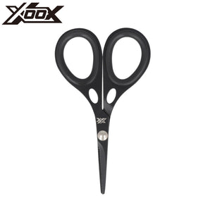 XOOX Mini scissors 95mm TG1538