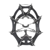 Snowline Chainsen Pro Rock Spikes