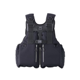 SHIMANO Rock Shore Vest VF-029U