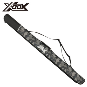 XOOX Light ROD CASE