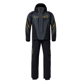 ウェア SHIMANO NEXUS GORE-TEX Rain suit SHIMANO 22 Nexus ウェア SHIMANO NEXUS GORE-TEX Rain suit SHIMANO 22 Nexus