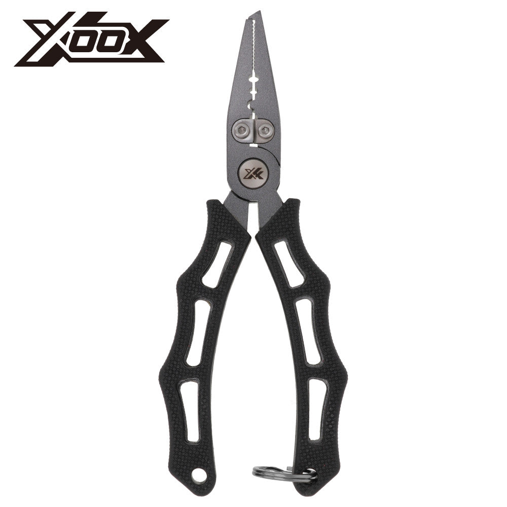 XOOX Expert Pliers 155R