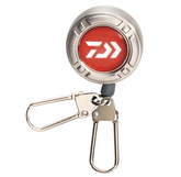 Daiwa PIN ON REEL 500WR