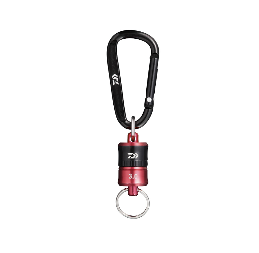 Daiwa MAGNET KEEPER Joint