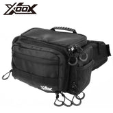 XOOX FISHING HIP BAG M TG-1350