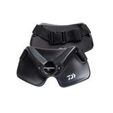 Daiwa GIMBAL SET WITH HARNESS