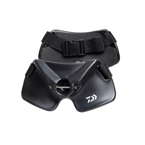 Daiwa GIMBAL SET WITH HARNESS