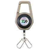 Daiwa CARABINER REEL 900 TYPE B