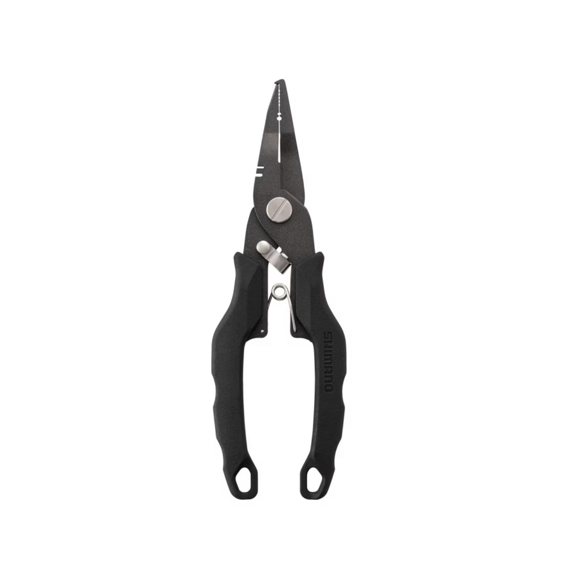 SHIMANO JDM 6 INCH AD PLIER CT-541Z