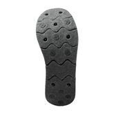 Shimano Replacable Cut Rubber Felt Spike Sole KT-005V