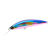 Duel Hardcore Heavy Sinking Minnow 110mm 37g