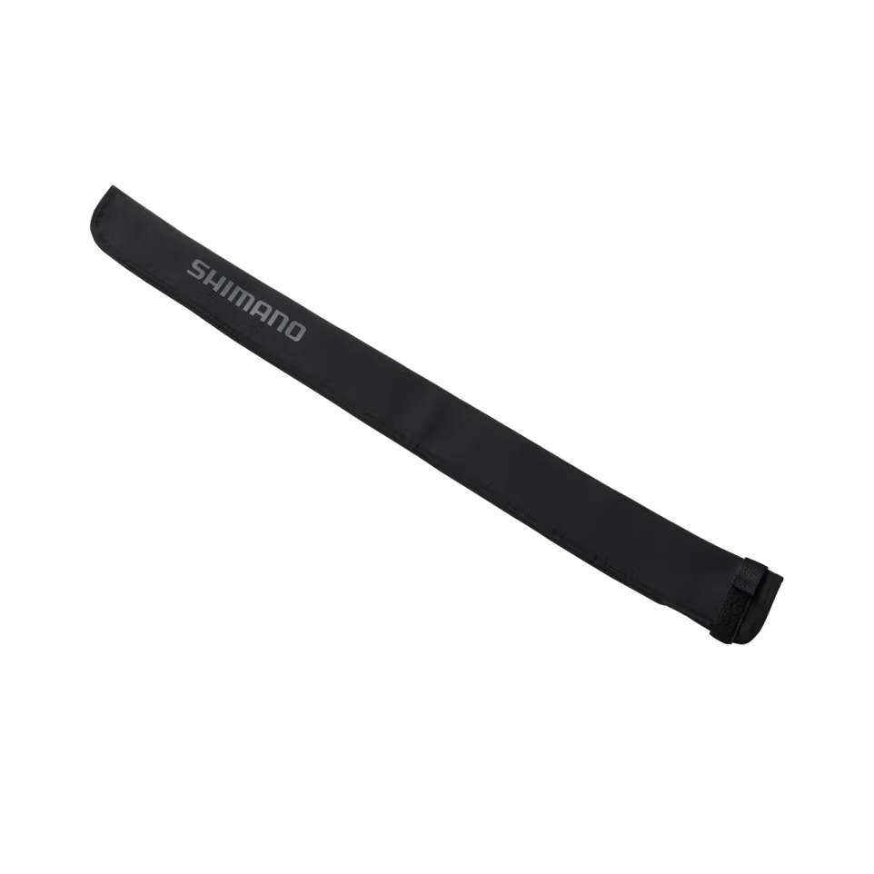 Shimano Rod Tip Cover BR-263W