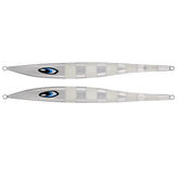 DAIWA SALTIGA BS 40g ADEL