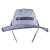 Shimano Point Plugger Cap Dark Shadow