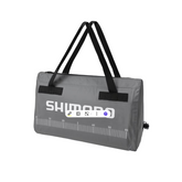 Shimano INSULATED BAG