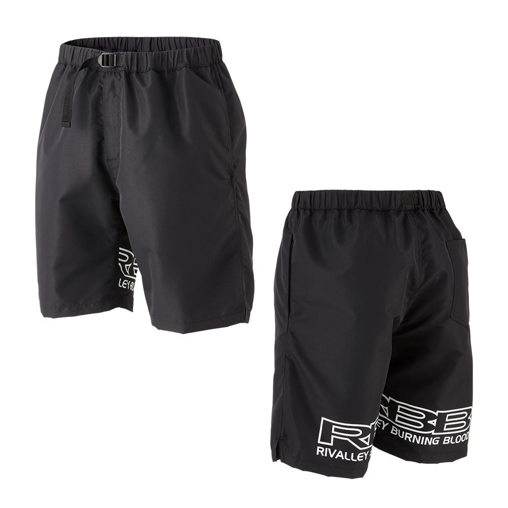RBB Summer Short Pants