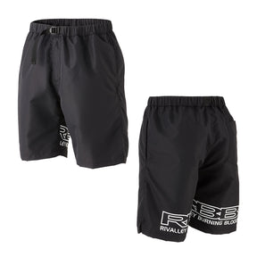 RBB Summer Short Pants