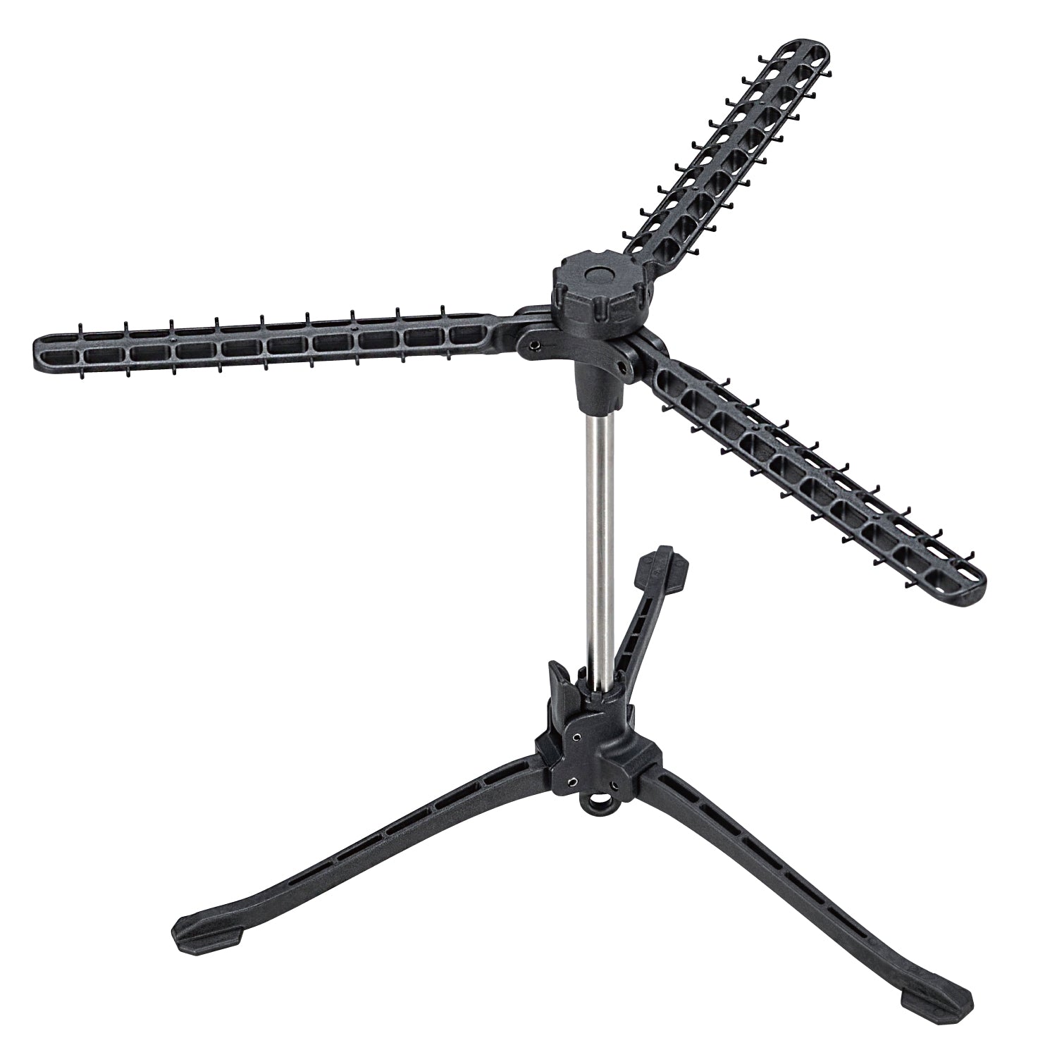 DAIICIHSEIKO MC FOLD LURE HANGER