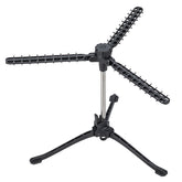DAIICIHSEIKO MC FOLD LURE HANGER