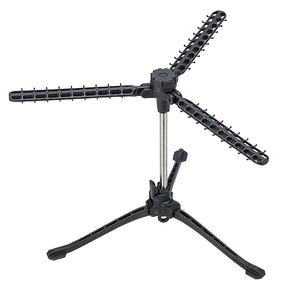 DAIICIHSEIKO MC FOLD LURE HANGER