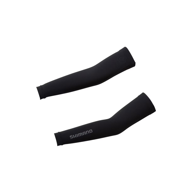 Shimano Arm Cover AC-004Z
