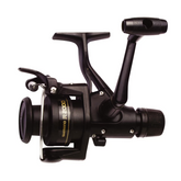 Shimano IX Spooled SPINNING FISHING REEL