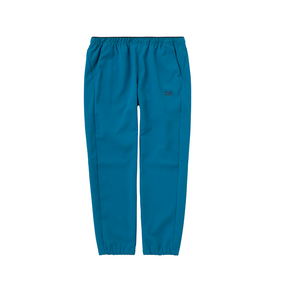 DAIWA Breeze Long Pants DP-8523