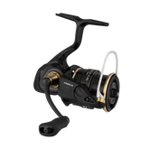 Daiwa 25 Revelry FC Spin Reel