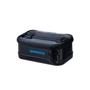 Shimano UH System Case BK-099Z