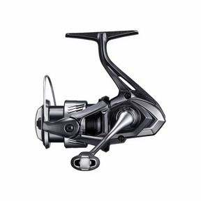 Shimano 26 Miravel SPINNING FISHING REEL