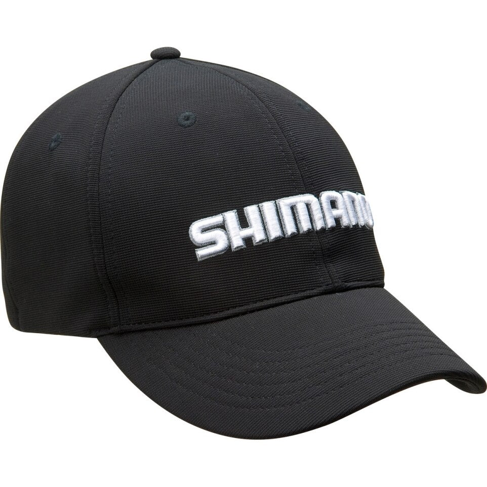 Shimano CORPORATE PLATINUM CAP