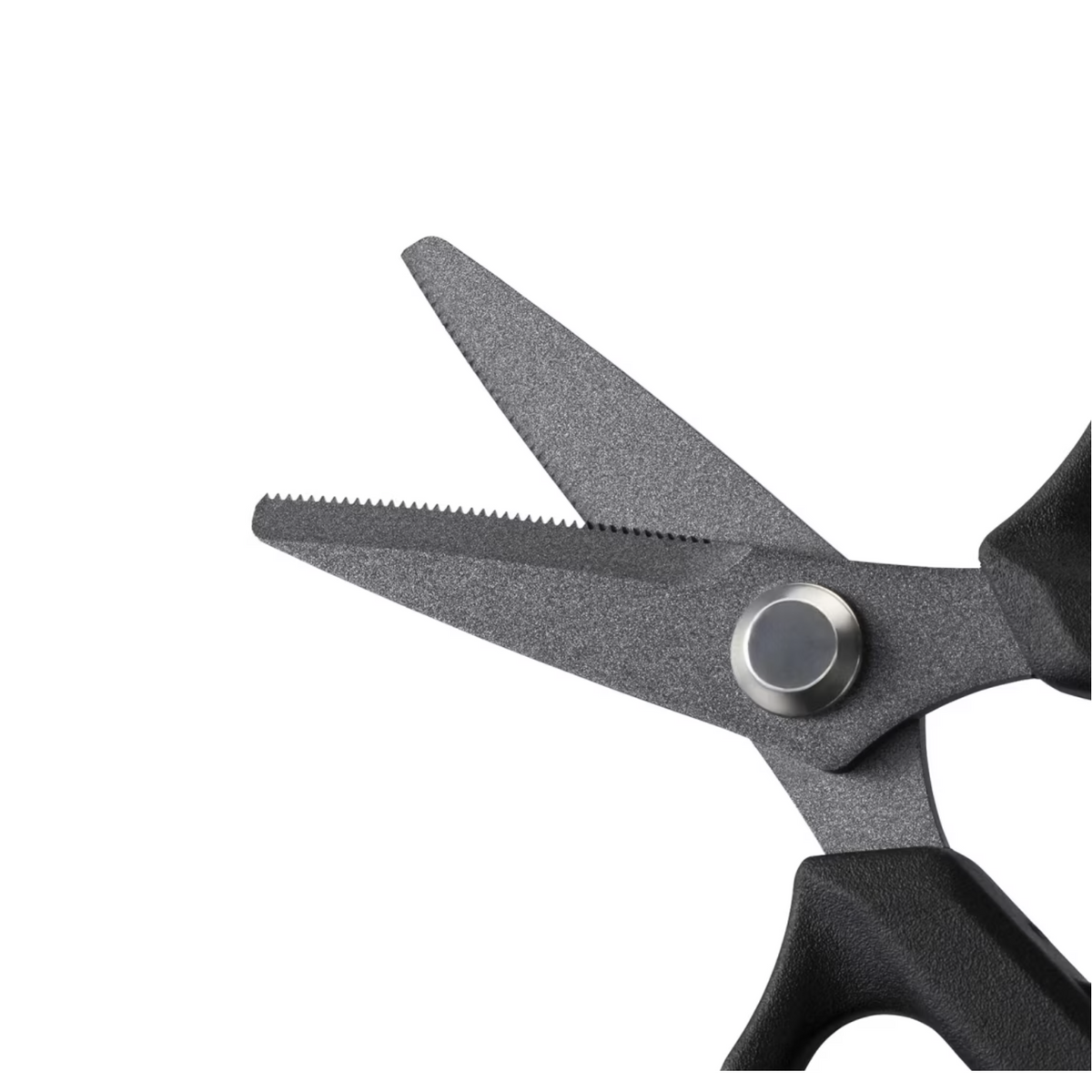 Shimano JDM 4.7 INCH BRAID SCISSOR CT-521Z