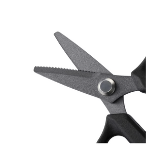 Shimano JDM 4.7 INCH BRAID SCISSOR CT-521Z